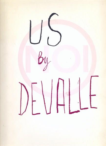 Us by Devalle