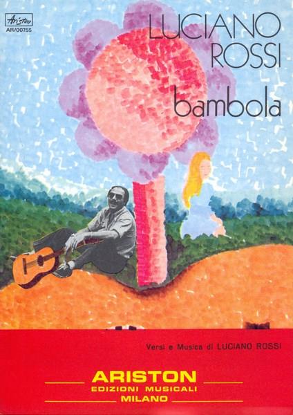 Bambola