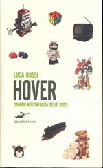 Hover