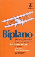 Biplano