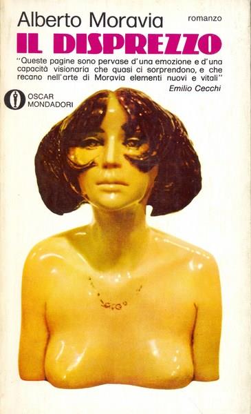 Il disprezzo