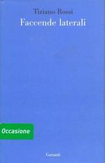 Faccende laterali