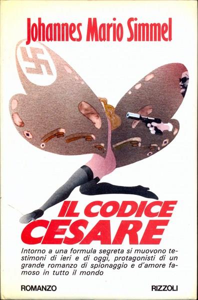 Il codice Cesare