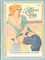 Notti e nebbie