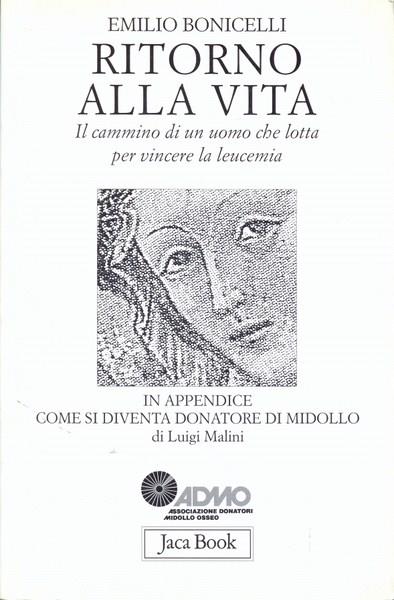 Ritorno alla vita