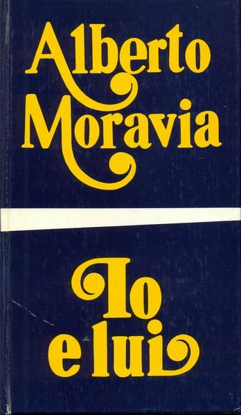 Libreria Koine