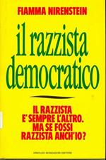 Il razzista democratico