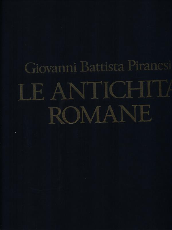 Marble architectural awards 99 Europe - in lingua italiana ed inglese