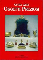 Guida agli oggetti preziosi