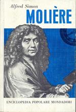 Moliere
