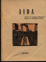 Aida