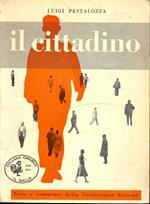 Il cittadino