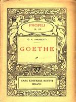 Goethe