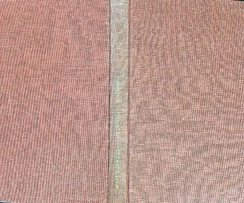 Il divorzio in Italia