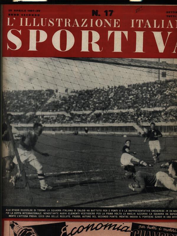 I canti del mentastro