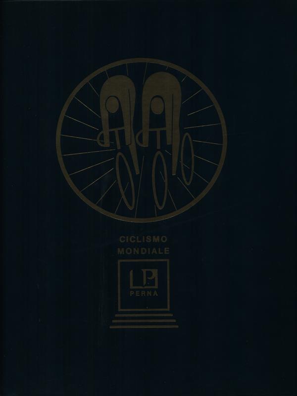 Gli scrittori politici italiani