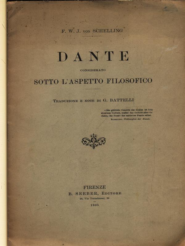 Attese
