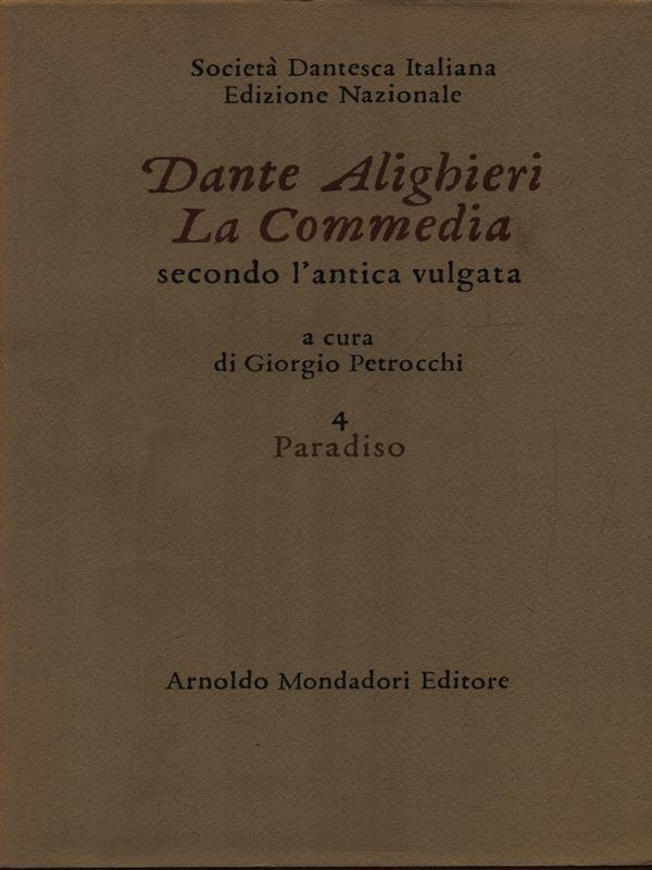 Le massime e altri scritti