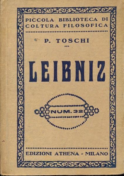 Leibniz