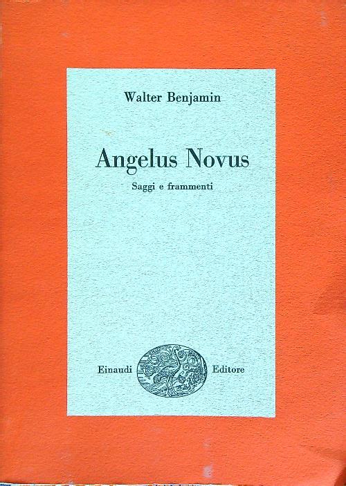 Assunta Spina - Poesie e novelle
