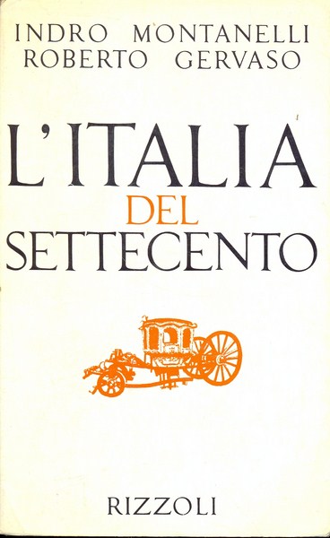 Solelibri