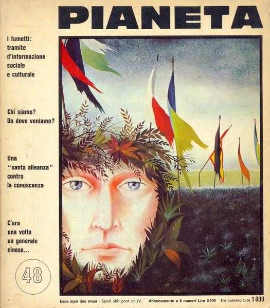 Pianeta