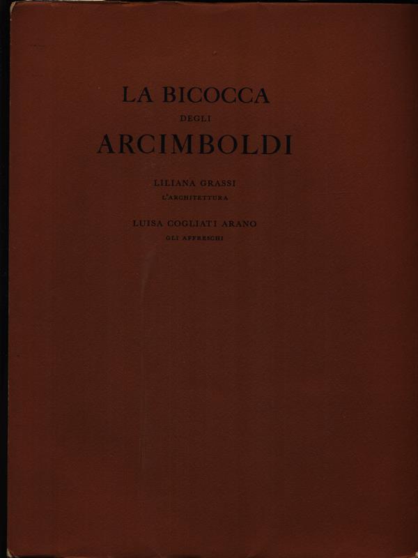 Cardinali e comunisti