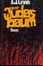 Der judas baum. In lingua tedesca
