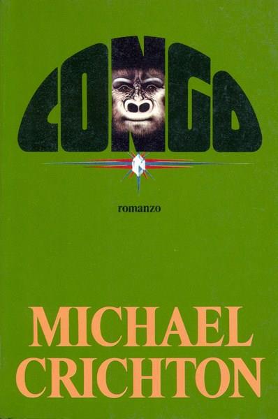 Fahrenheit 451