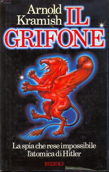 Il grifone