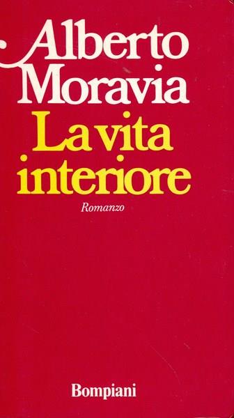 La vita interiore