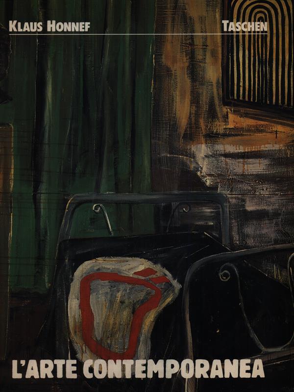 La legge mi vuole morto