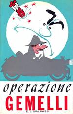 Operazione gemelli