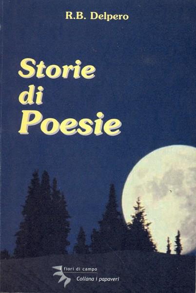 Storie di poesie