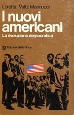 I nuovi americani