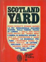 Scotland Yard