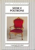 Sedie e poltrone - 2