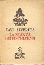 La stanza dei fischiatori