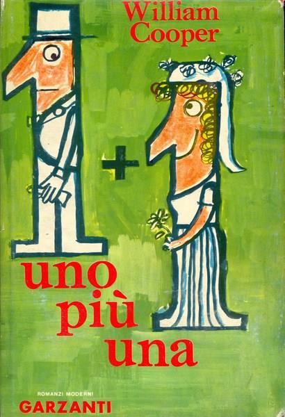 Uno più una