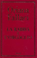 La rabbia e l'orgoglio