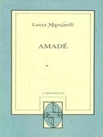 Amadé