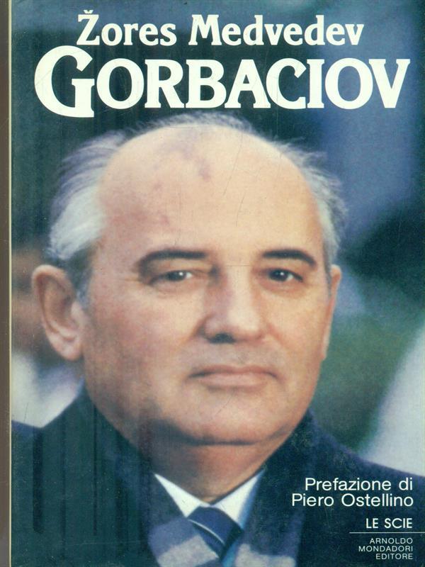 Gorbaciov