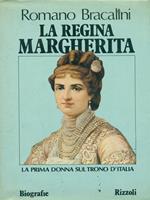 La Regina Margherita