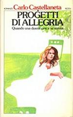 Progetti di allegria