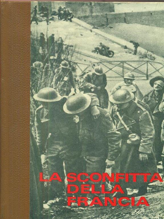Libreria Max 88