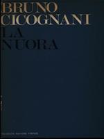 La nuora