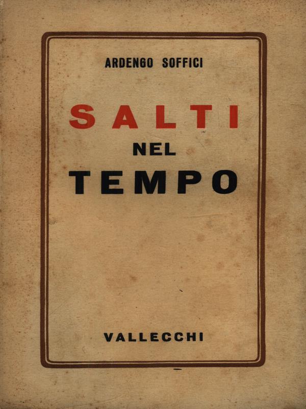L' Italia del'Asse