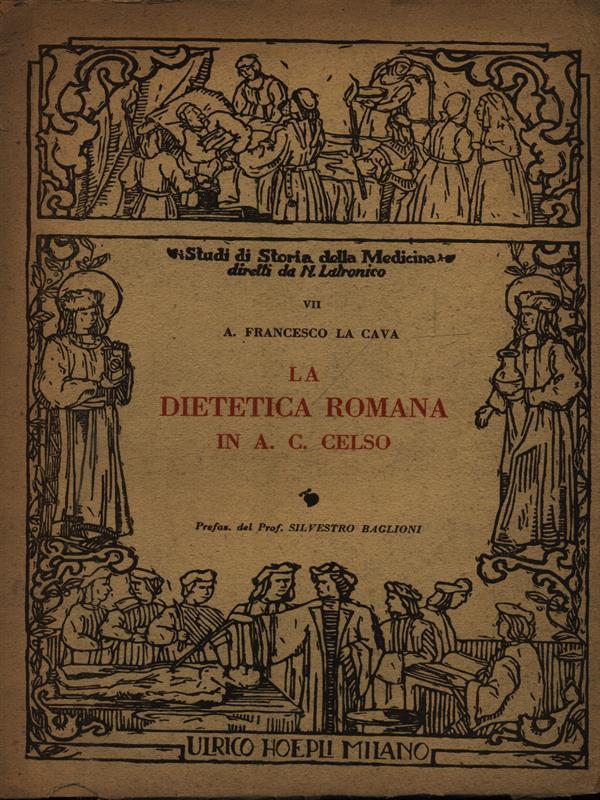 Storia d'Italia Vol. 10 L' apogeo dell'età comunale