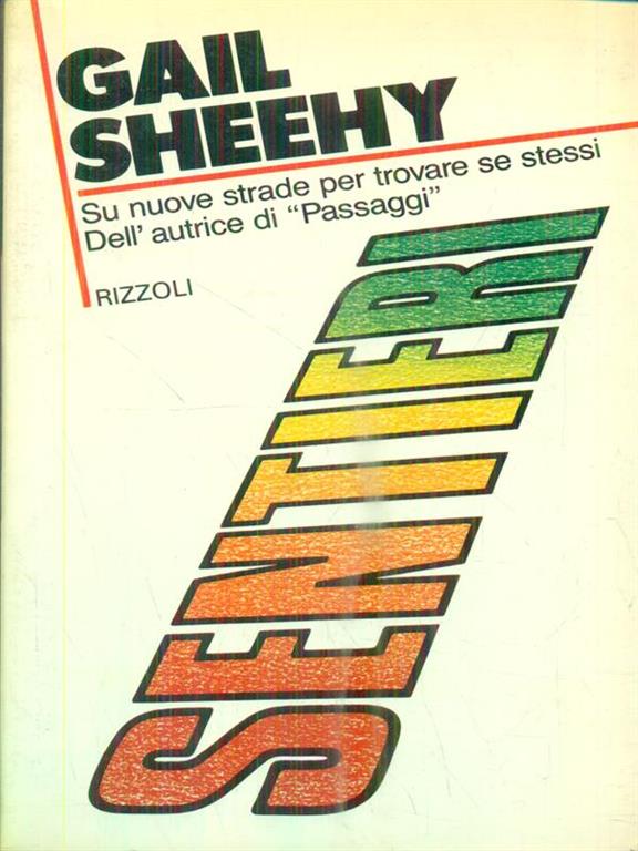 L'Odissea Libri e Arte