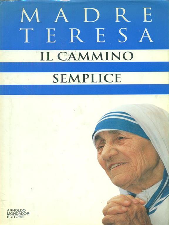 Libreria Max 88